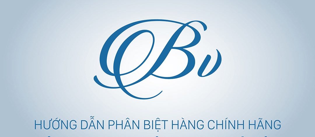 Cách phân biệt Kem Đa Năng Bà Vân thật và giả