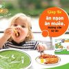 bột cóc cóc hình 1